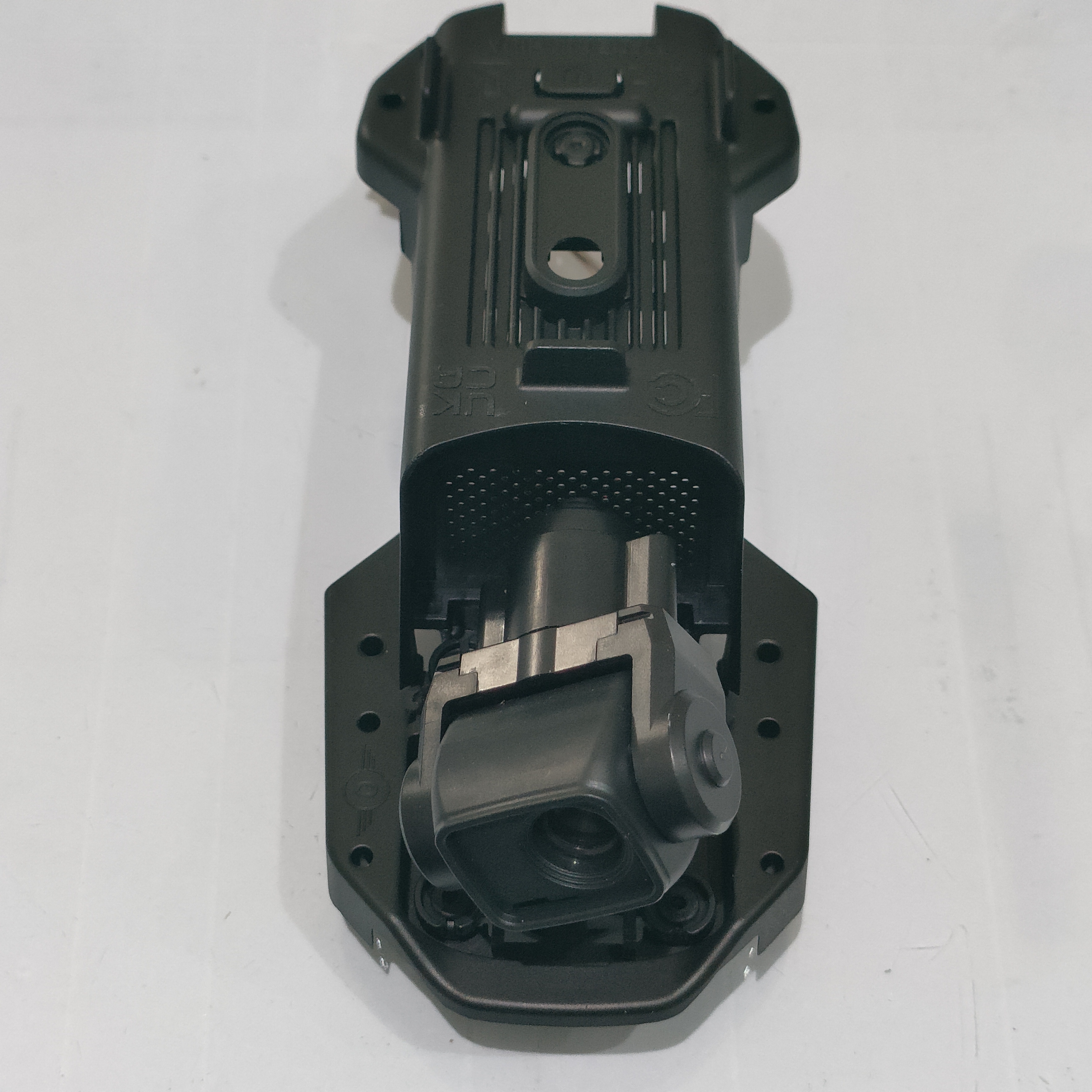 Camera/PTZ Module(Without WiFi - مراجعة Drone Without Rc وسعره