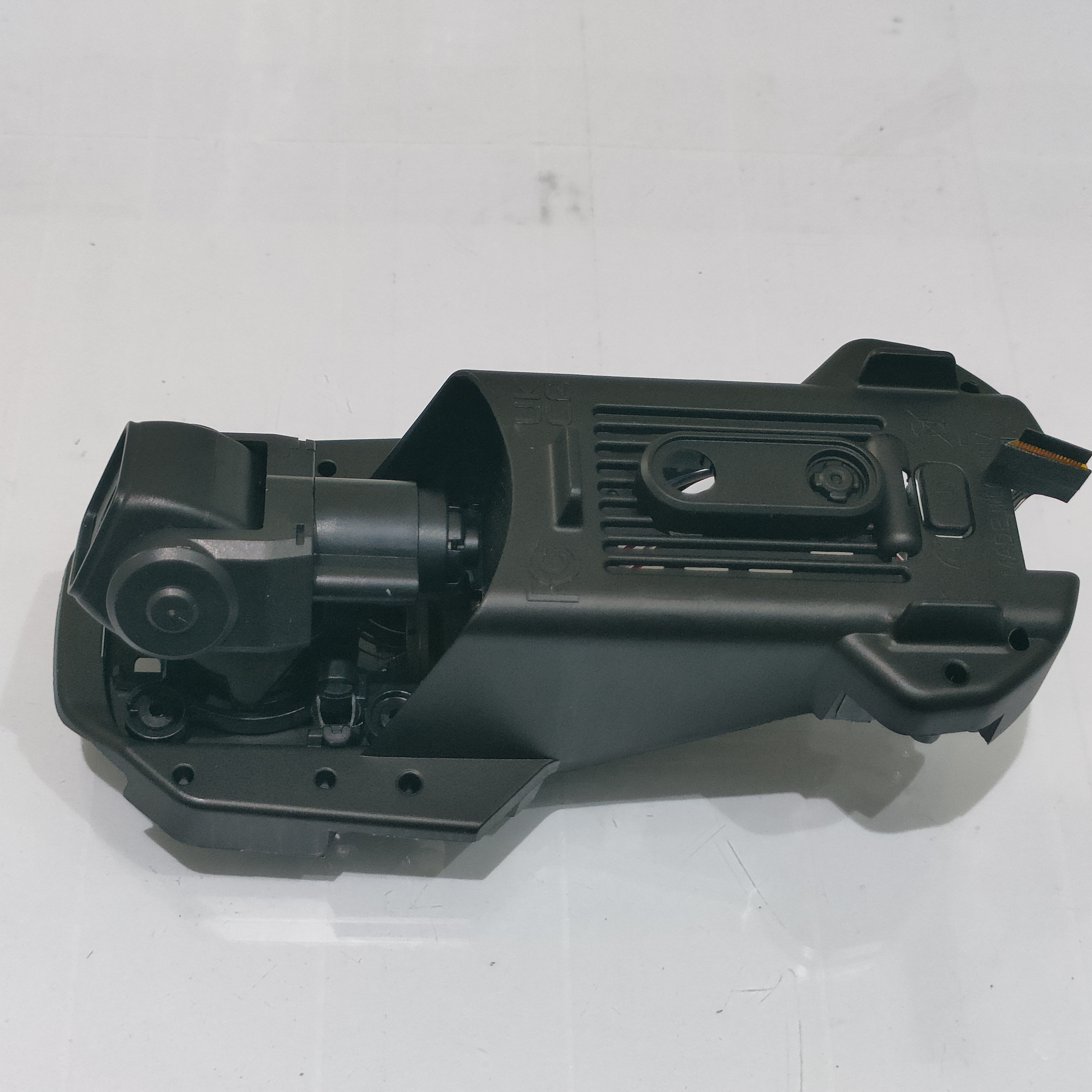 Camera/PTZ Module(Without WiFi - مراجعة Drone Without Rc وسعره