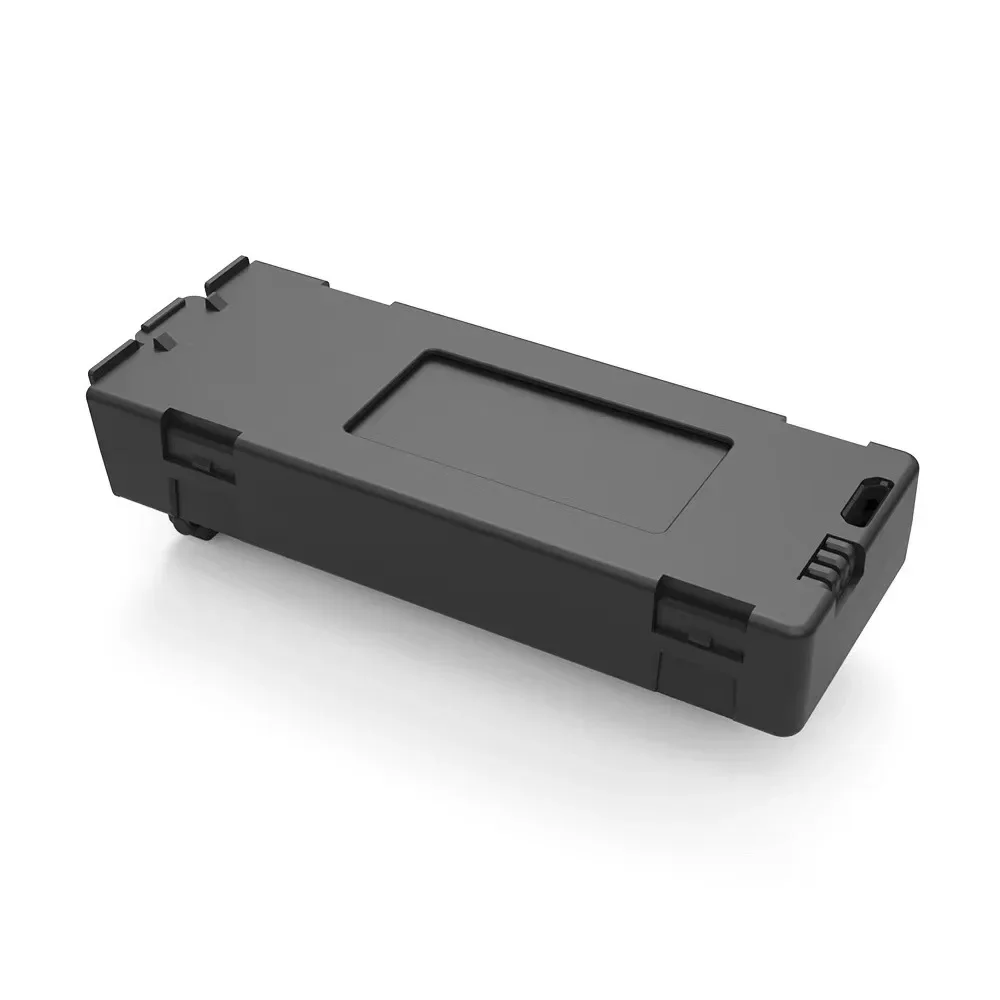 E88 Drone Battery 3.7V 1800mAh - مراجعة Drone Rc Game وسعره