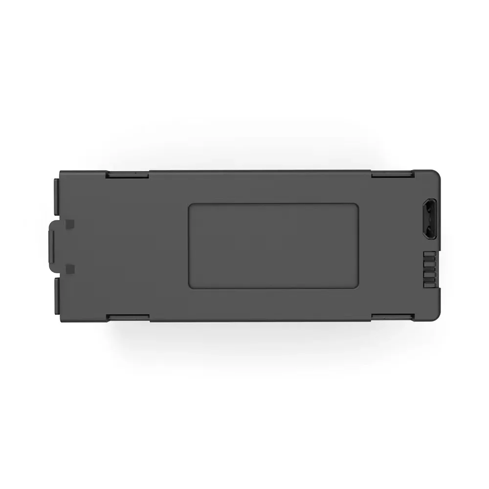 E88 Drone Battery 3.7V 1800mAh - مراجعة Drone Rc Game وسعره