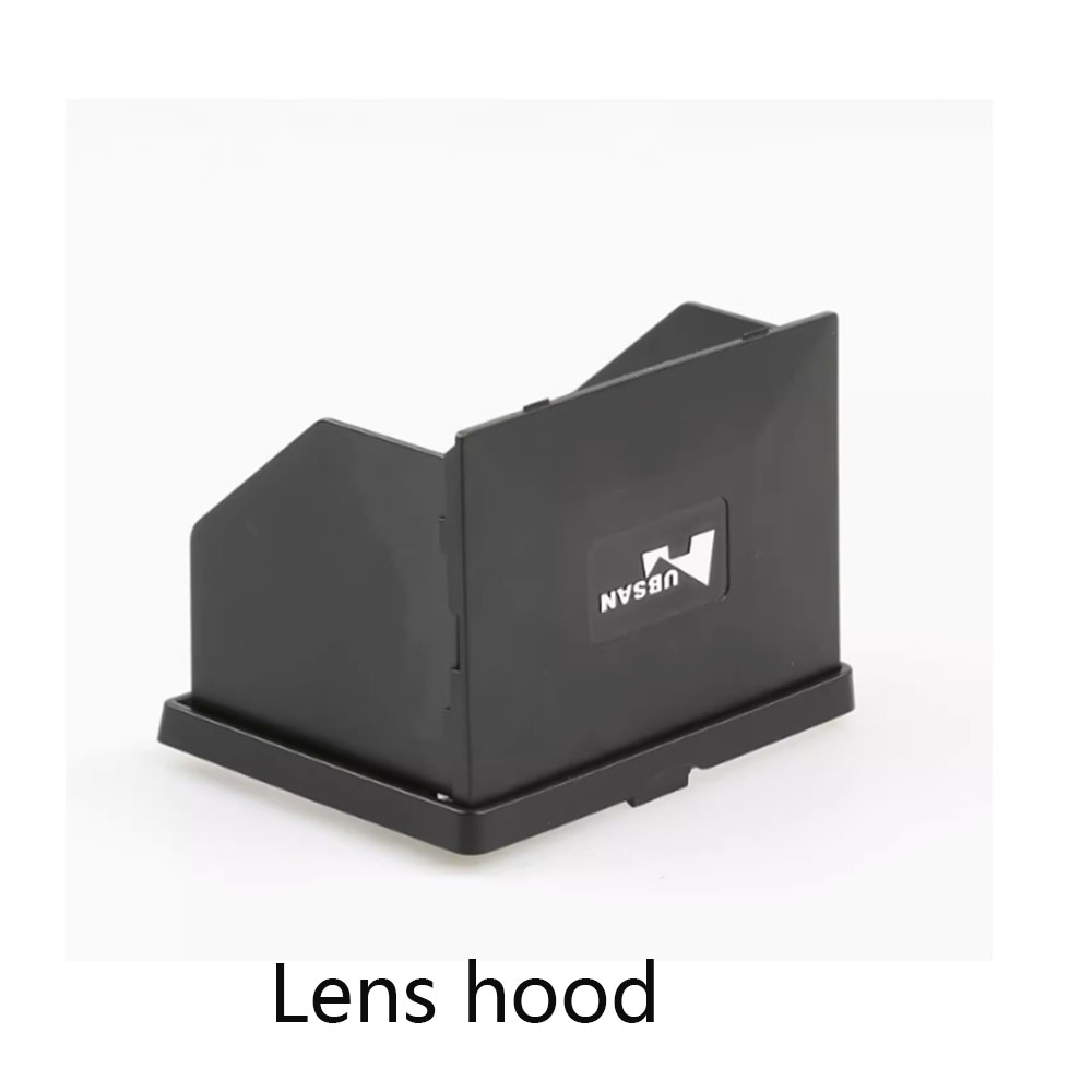 Hubsan X4 H501S RC Drone H501C - مراجعة Drone Rc Controller Cover وسعره