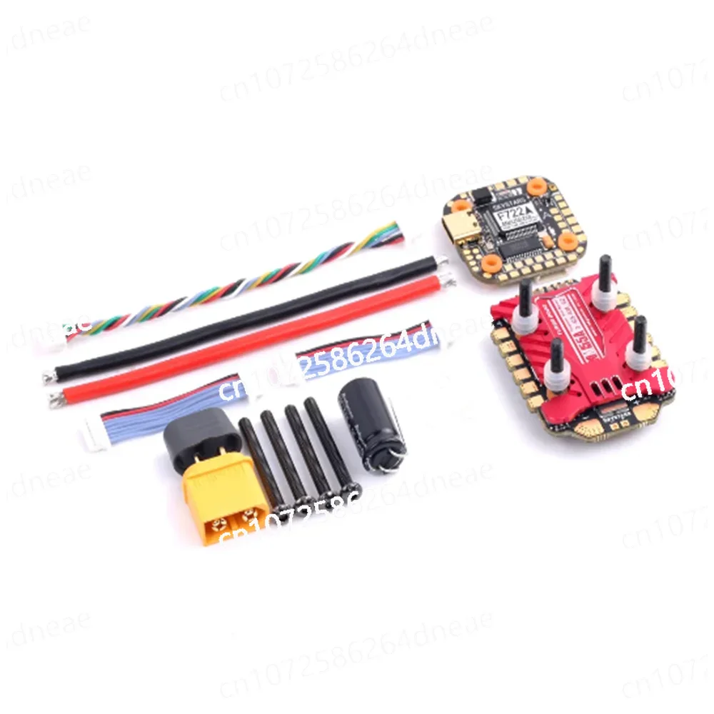 LED Support DJ, RC, FPV Racing - مراجعة Dj Rc Drone وسعره