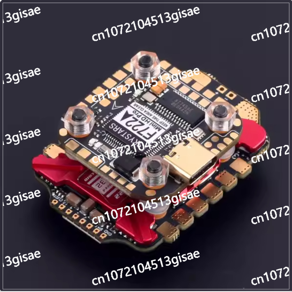 LED Support DJ, RC, FPV Racing - مراجعة Dj Rc Drone وسعره