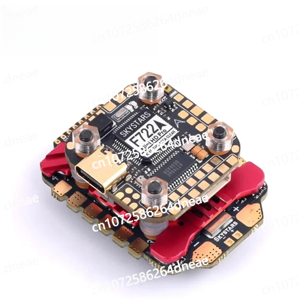 LED Support DJ, RC, FPV Racing - مراجعة Dj Rc Drone وسعره