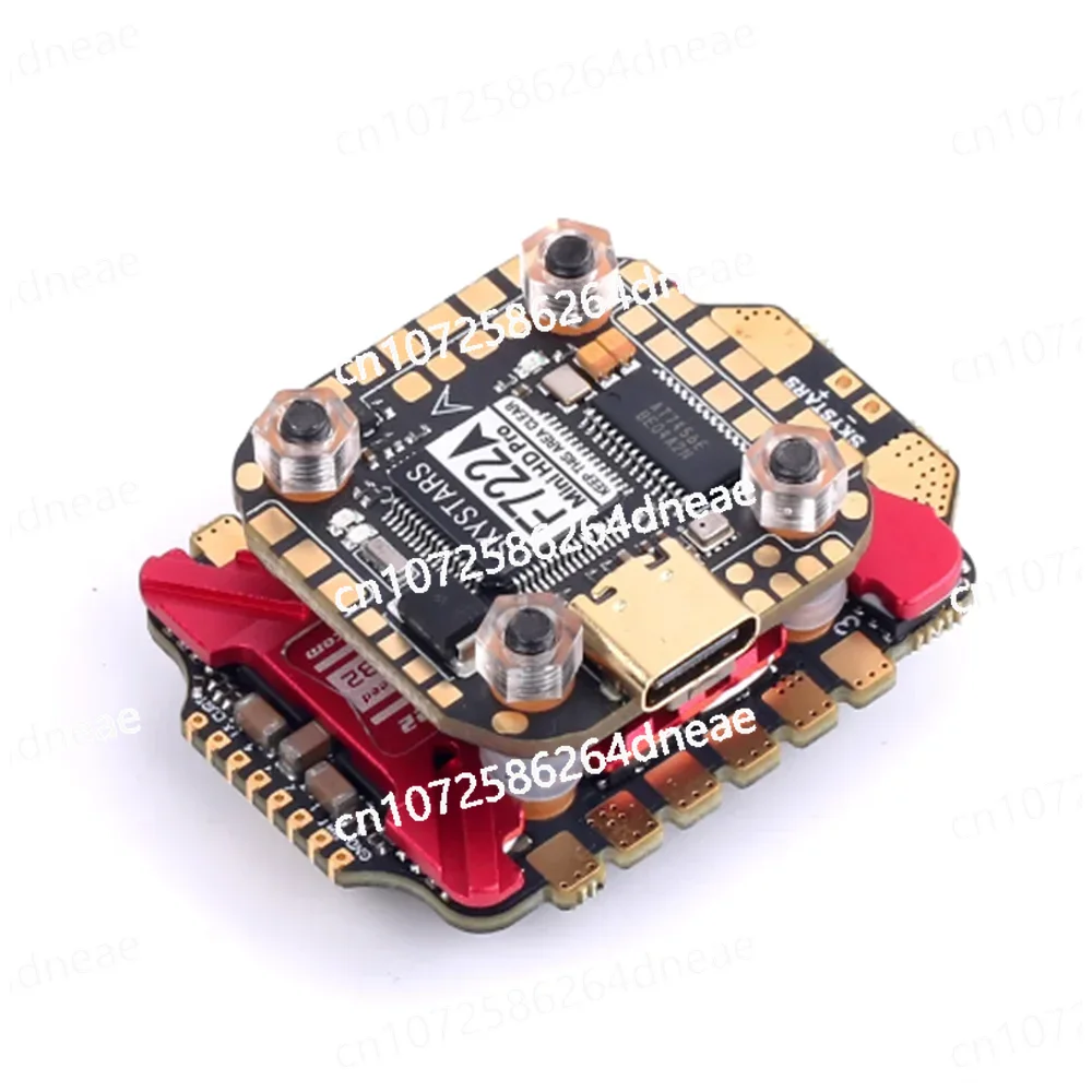 LED Support DJ, RC, FPV Racing - مراجعة Dj Rc Drone وسعره
