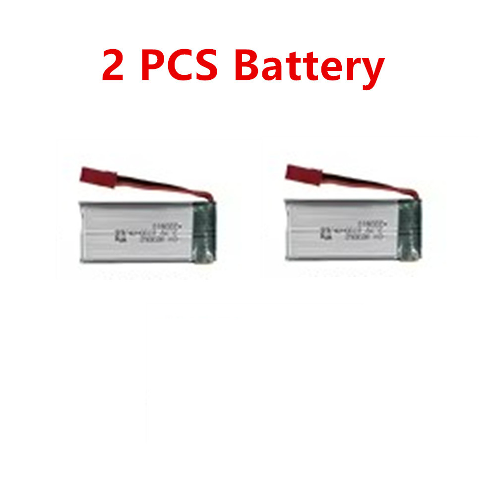 Original Parts BM31 RC plane B - مراجعة Drone F22 Rc وسعره