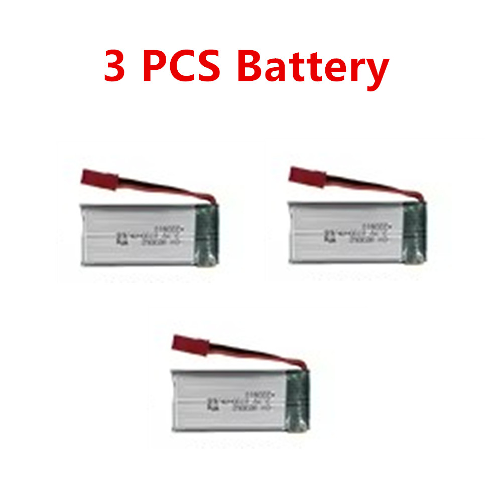 Original Parts BM31 RC plane B - مراجعة Drone F22 Rc وسعره
