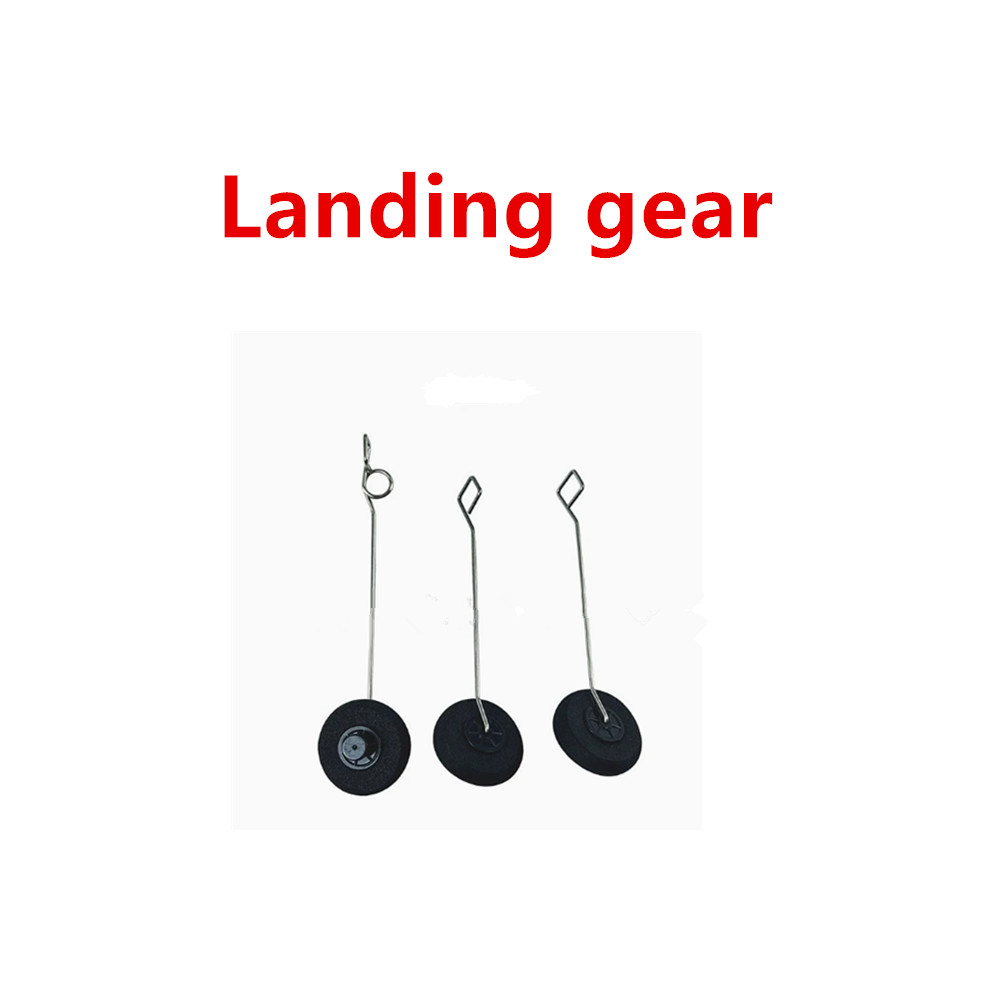 Original Parts BM31 RC plane B - مراجعة Drone F22 Rc وسعره