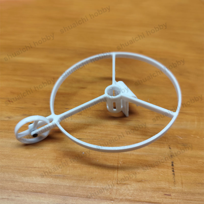 1Pair 8520 Coreless Motor Moun - مراجعة Drone Rc Controller Cover وسعره