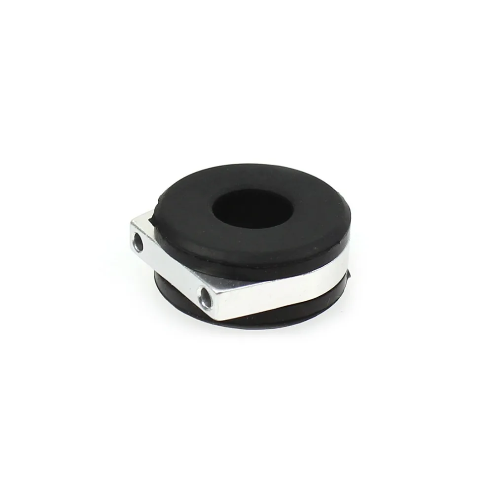 1-6pcs CNC Aluminium Gimbal 8m - مراجعة Drone Rc1 وسعره