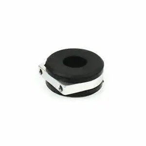 1-6pcs CNC Aluminium Gimbal 8m - مراجعة Drone Rc1 وسعره