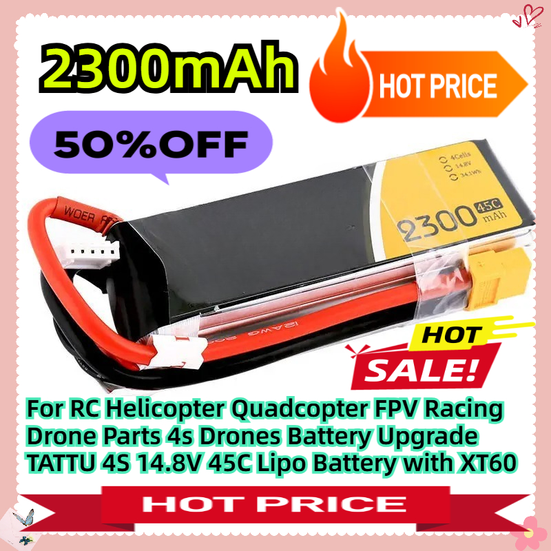 For RC Helicopter Quadcopter F - مراجعة Drone Zll Rc وسعره