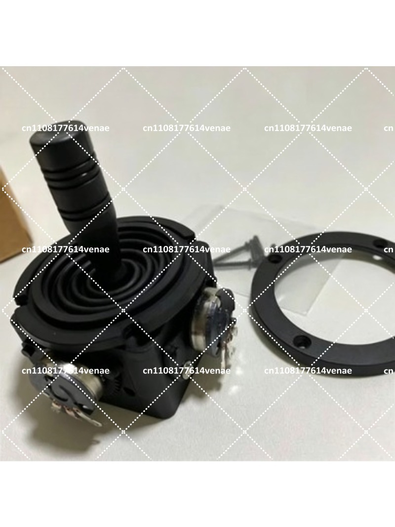 2D 3D 4D Joystick Potentiomete - مراجعة Drone Rc Game وسعره