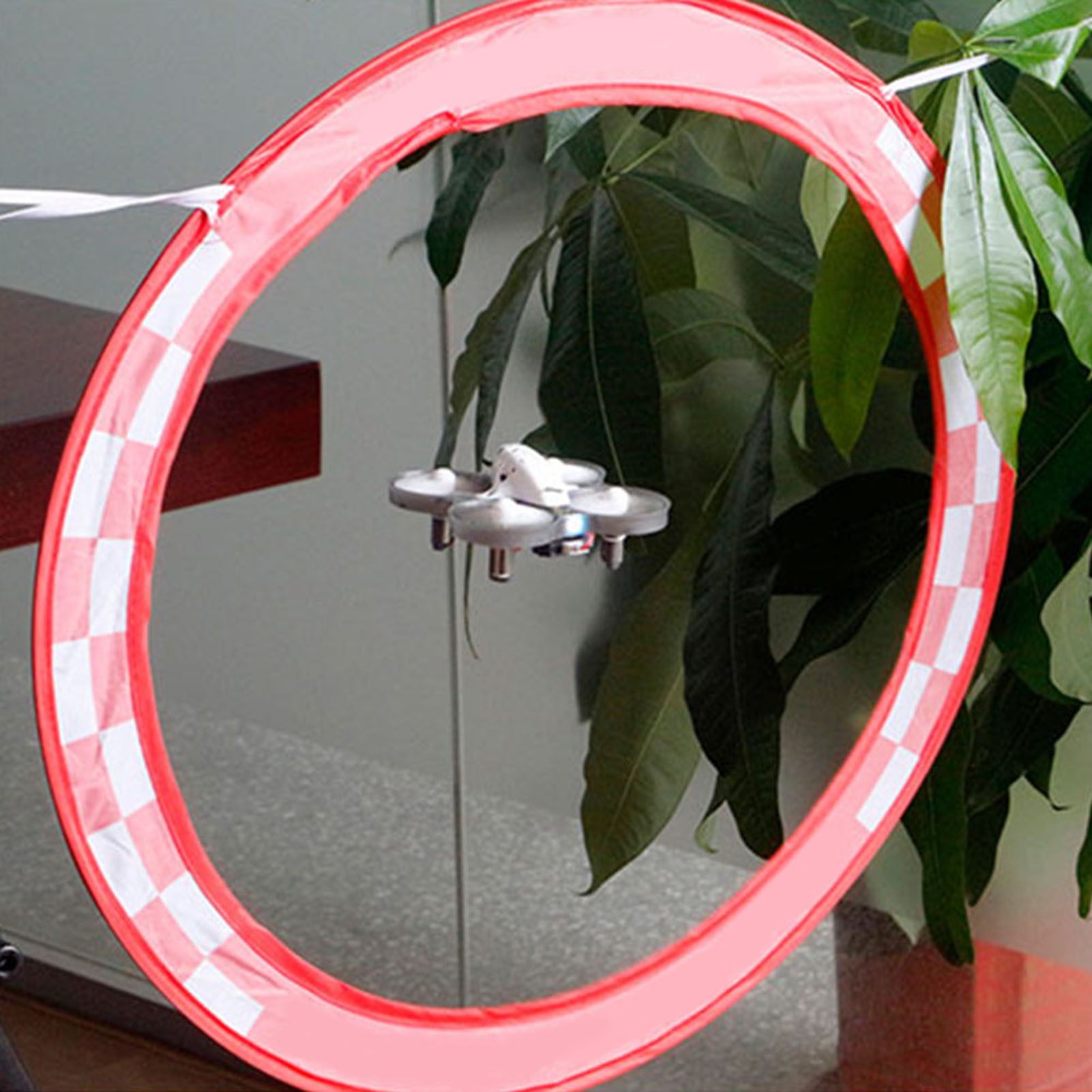 KINGKONG / LDARC 500mm Racing  - مراجعة Drone Rc Game وسعره