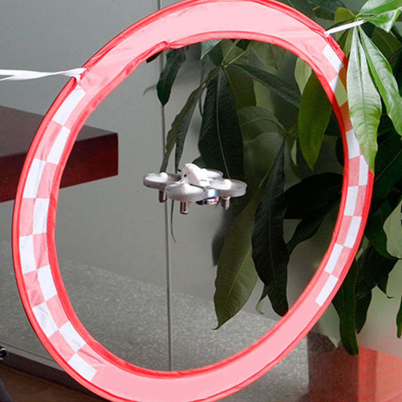 Drone Racing Gate KINGKONG / L - مراجعة Drone Rc Game وسعره