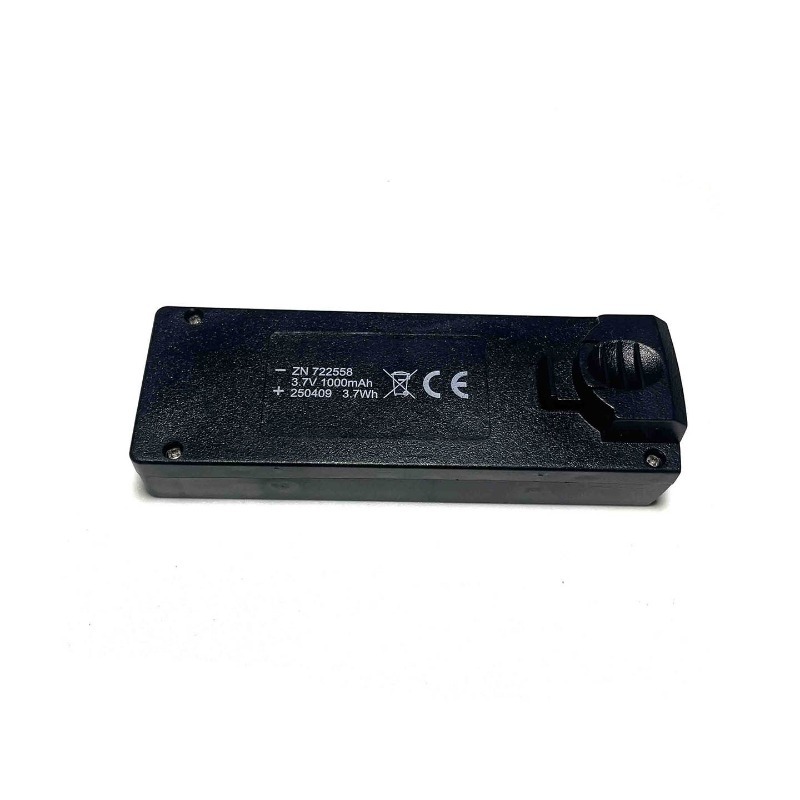 High Quality ZN722558 3.7V 100 - مراجعة Drone Zll Rc وسعره