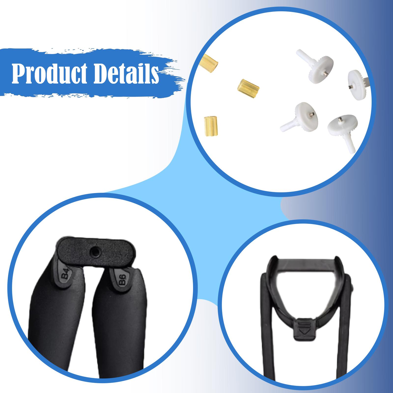 Aircraft Propeller Protective  - مراجعة Drone E88 Rc Quadcopter وسعره