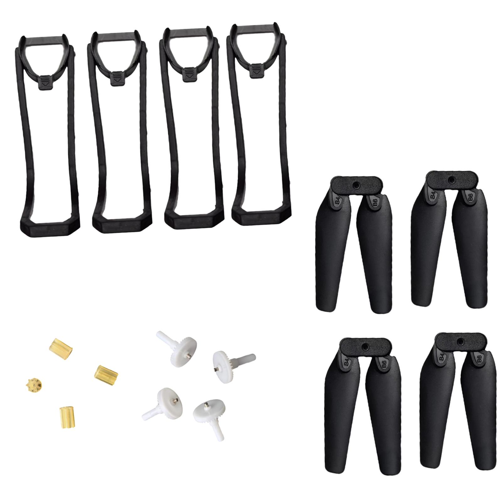 Aircraft Propeller Protective  - مراجعة Drone E88 Rc Quadcopter وسعره