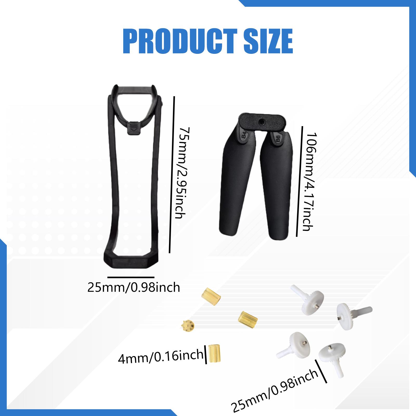 Aircraft Propeller Protective  - مراجعة Drone E88 Rc Quadcopter وسعره