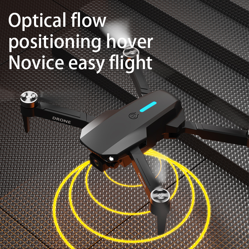 E88 NEW Professional hot sell  - مراجعة Drone E88 Rc Quadcopter وسعره