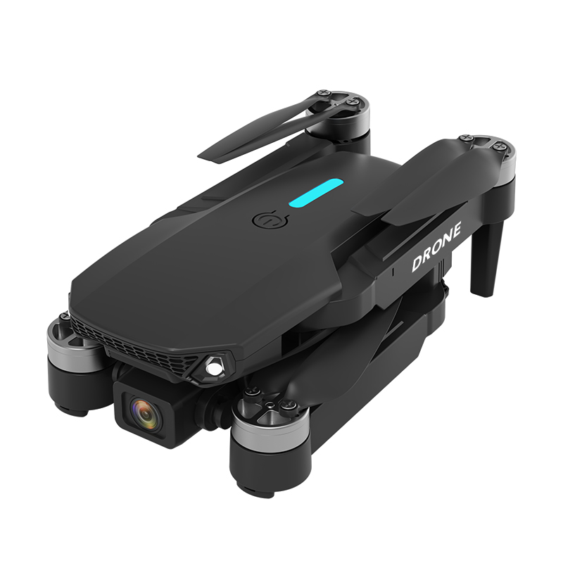 E88 NEW Professional hot sell  - مراجعة Drone E88 Rc Quadcopter وسعره