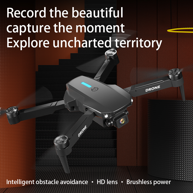 E88 NEW Professional hot sell  - مراجعة Drone E88 Rc Quadcopter وسعره