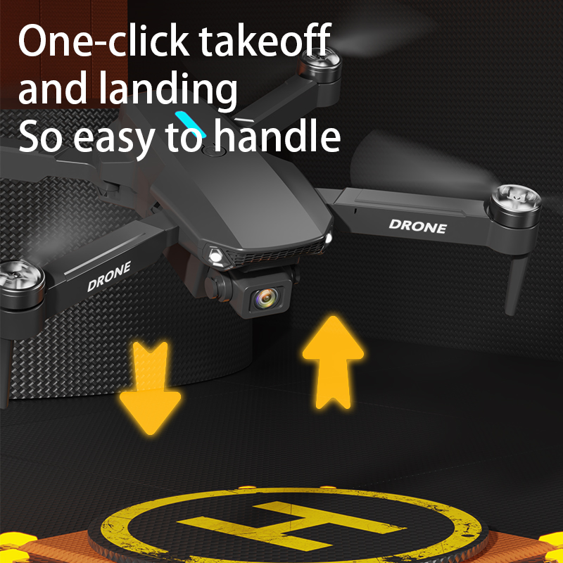 E88 NEW Professional hot sell  - مراجعة Drone E88 Rc Quadcopter وسعره