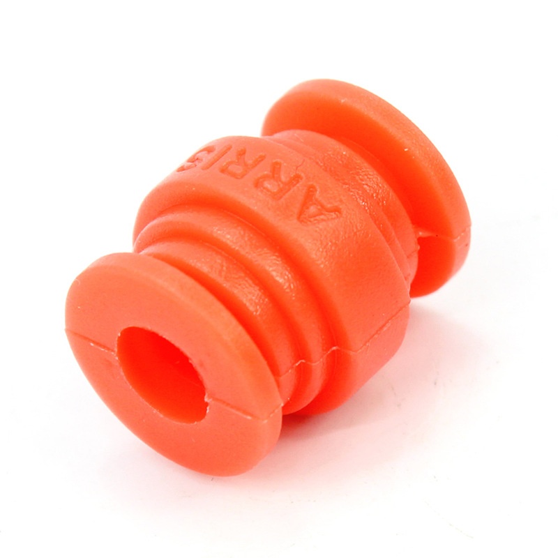 4Pcs/Lot Anti Vibration Rubber - مراجعة Drone Rc Flight Controller وسعره