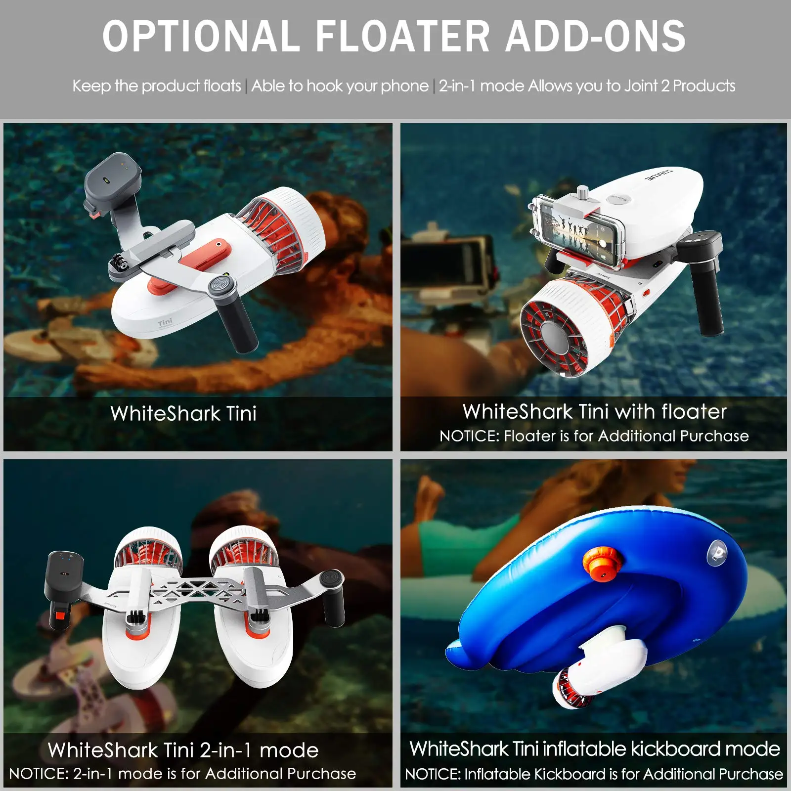 Electric Diving Under Fast Spe - مراجعة Brushless Motor وسعره