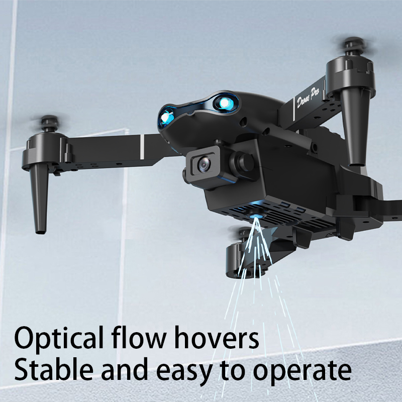 E99 Air Screen Control Drone P - مراجعة Drone Rc Foldable وسعره