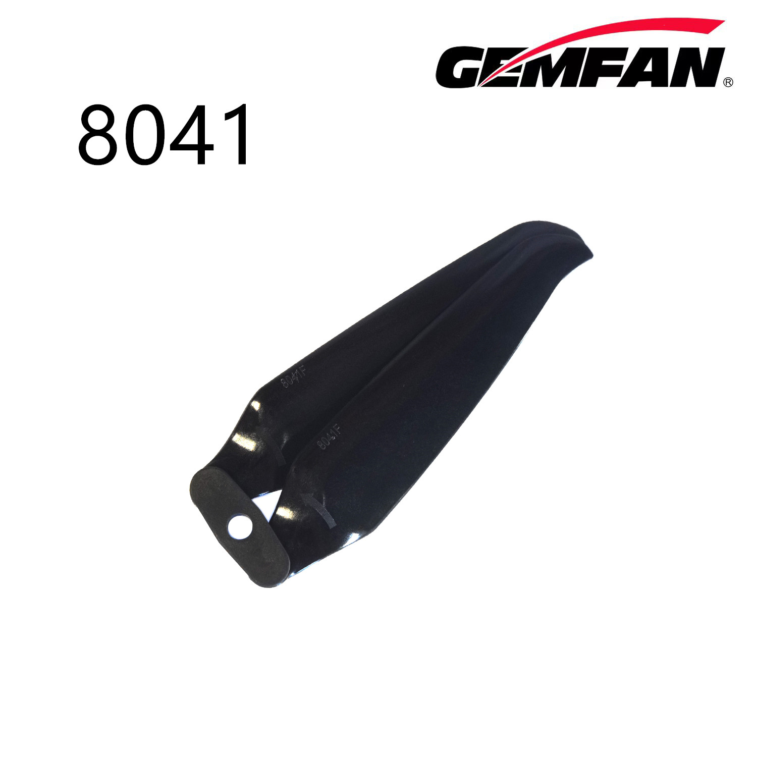 Folding Prop 2 Blade 7-10inch  - مراجعة Drone Tech Rc وسعره