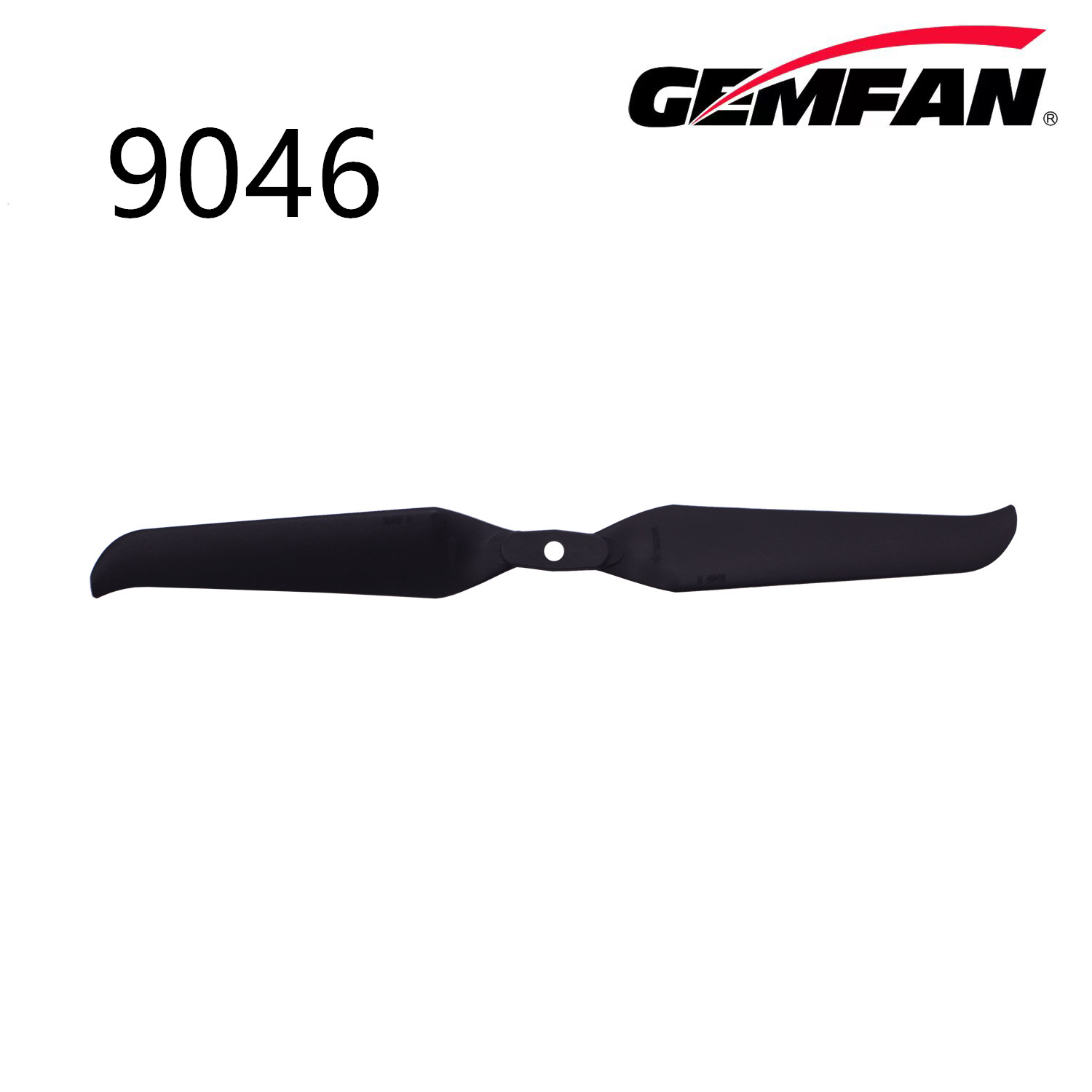 Folding Prop 2 Blade 7-10inch  - مراجعة Drone Tech Rc وسعره