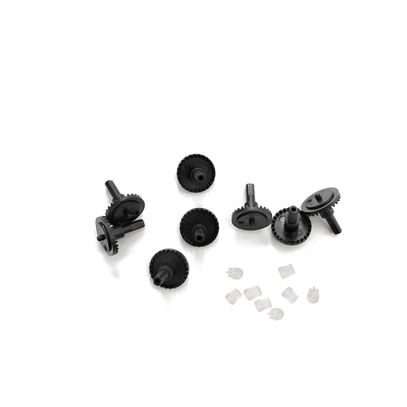 GD93 MINI DRON S171 XT6 LS-Qua - مراجعة Drone Rc Ls Xt6 وسعره