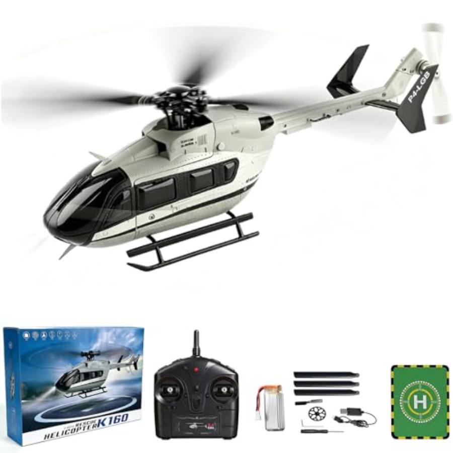 Indoor outdoor RC helicopter,  - مراجعة Rc Helicopter Gyro وسعره