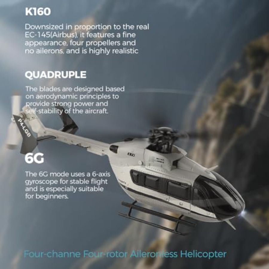Indoor outdoor RC helicopter,  - مراجعة Rc Helicopter Gyro وسعره