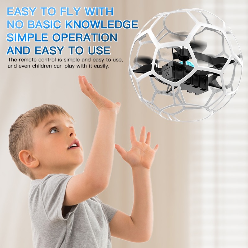 SG600 MAX 2.4G RC Racing Footb - مراجعة Drone Without Rc وسعره