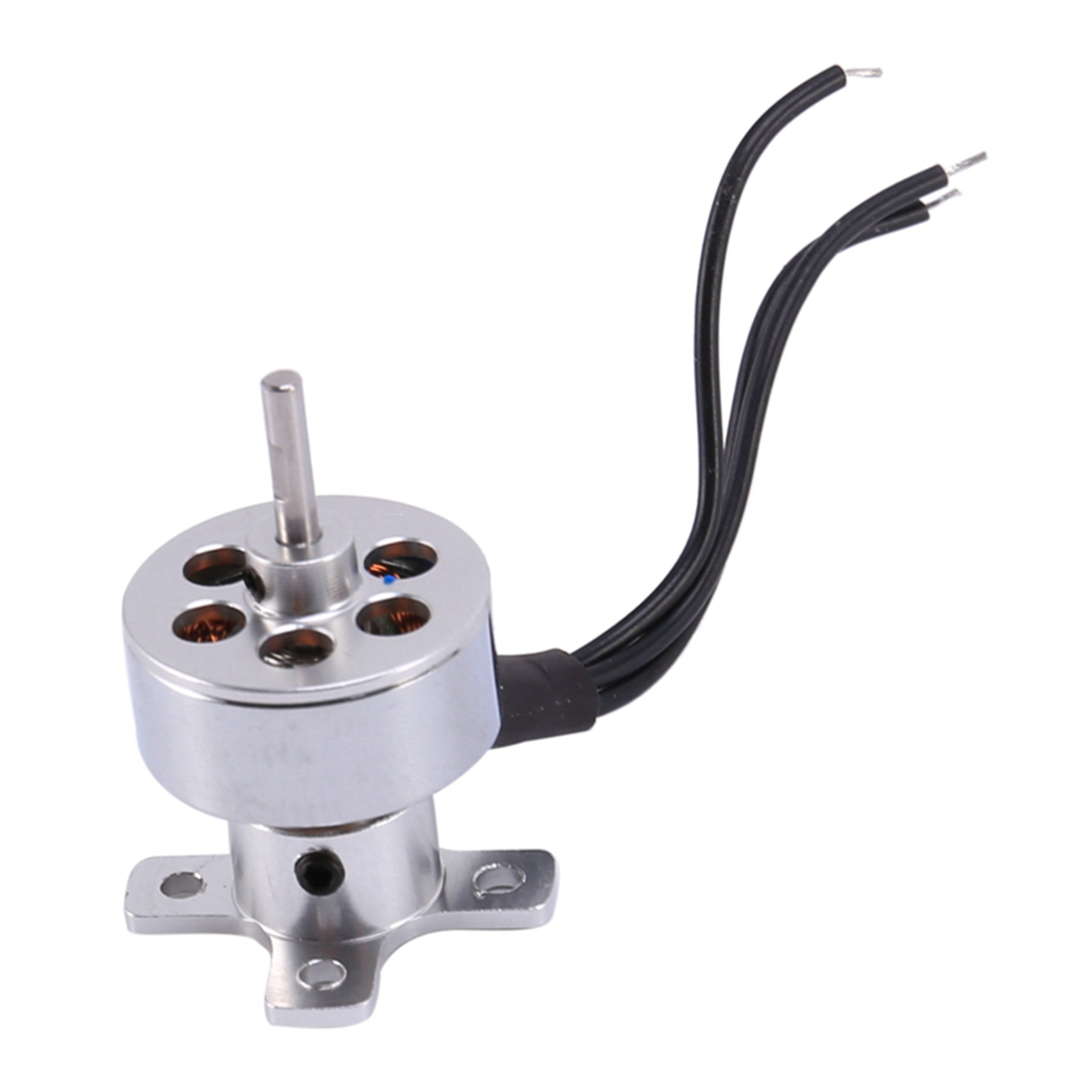B43C RC Drone Accessories 10G  - مراجعة Drone Without Rc وسعره