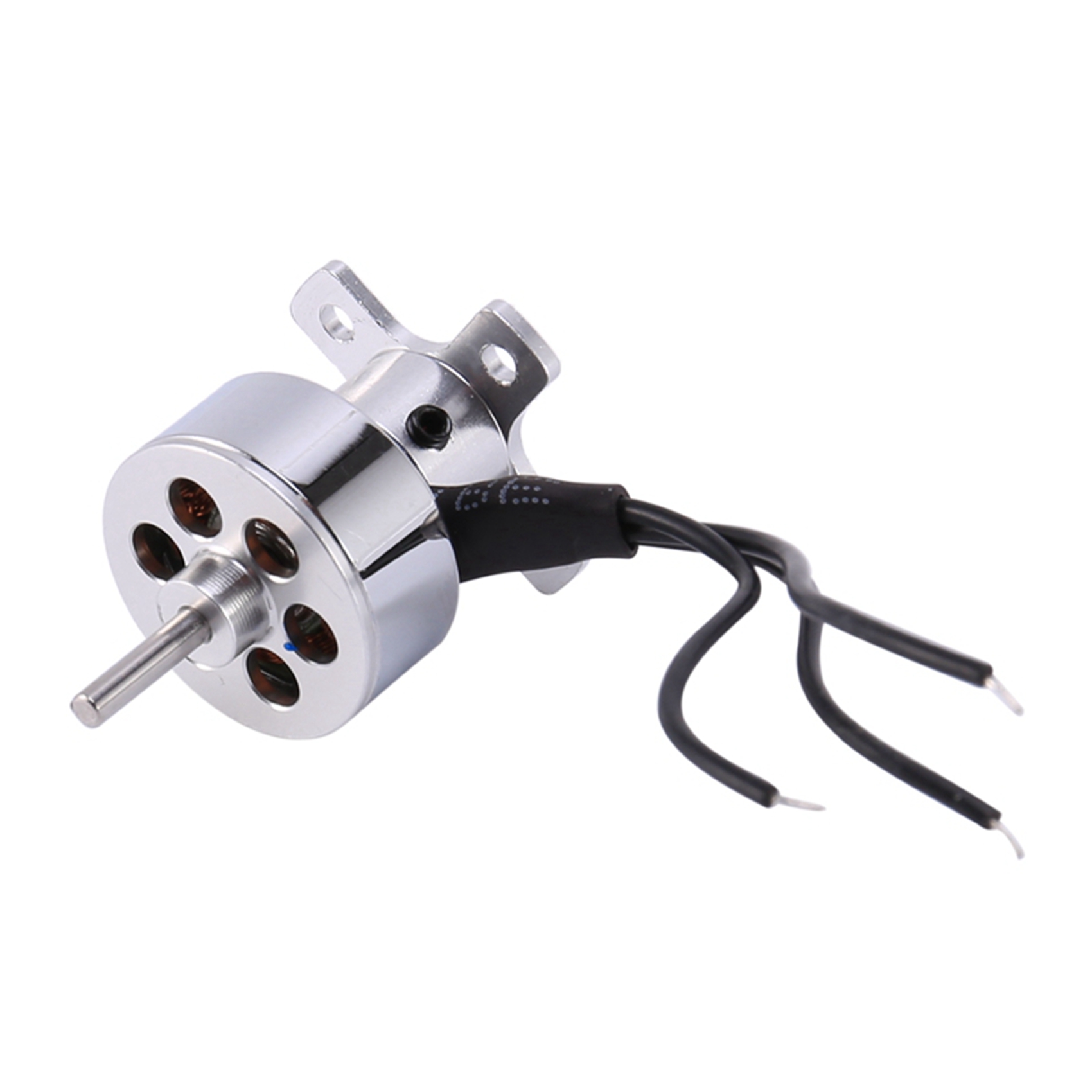 B43C RC Drone Accessories 10G  - مراجعة Drone Without Rc وسعره
