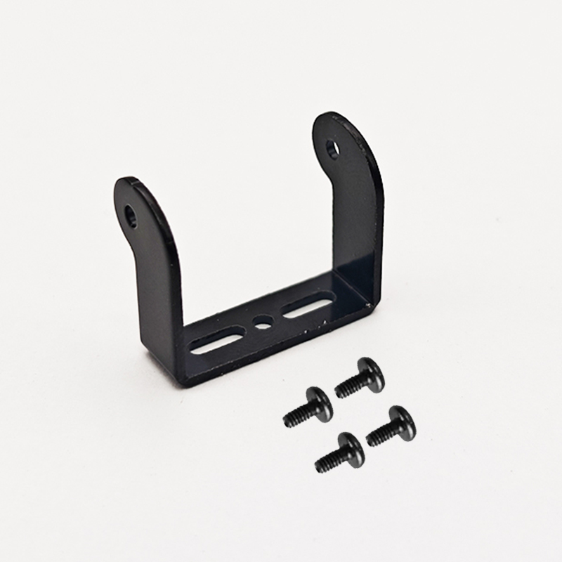 19*19mm Micro FPV Camera Mount - مراجعة Drone Rc Harness وسعره