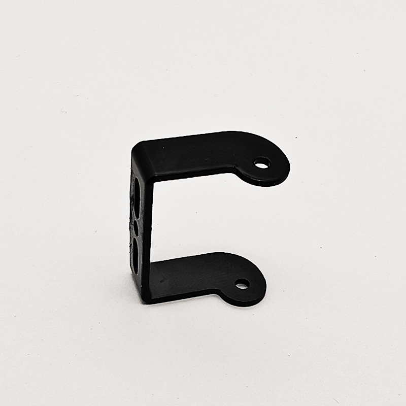 19*19mm Micro FPV Camera Mount - مراجعة Drone Rc Harness وسعره