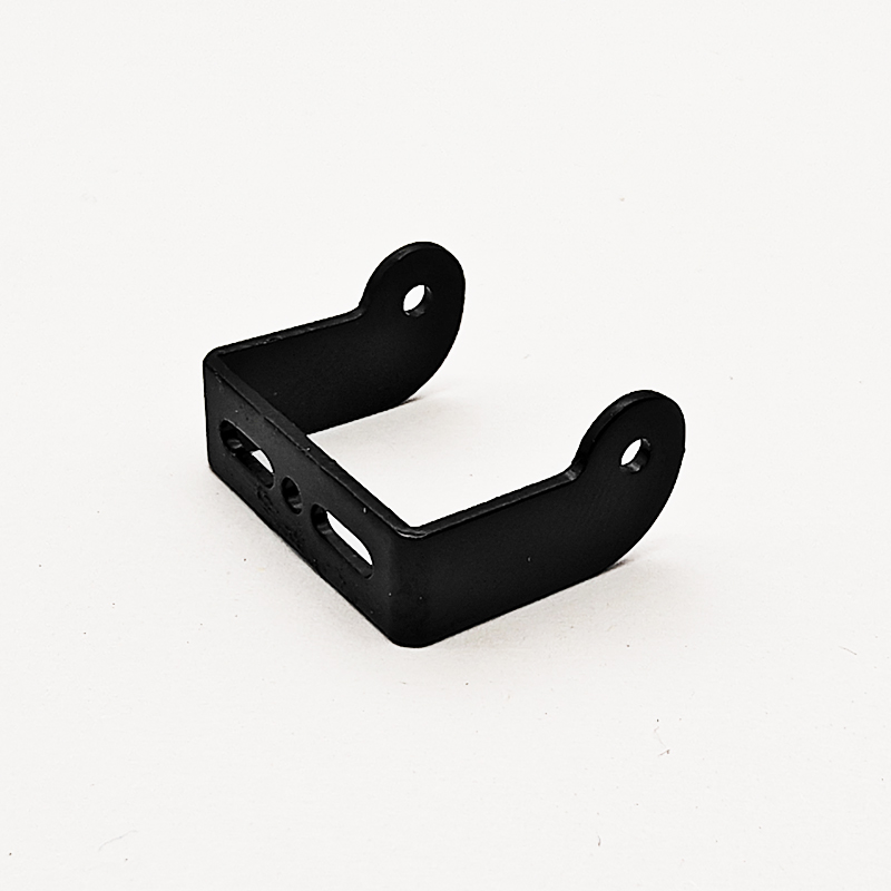 19*19mm Micro FPV Camera Mount - مراجعة Drone Rc Harness وسعره