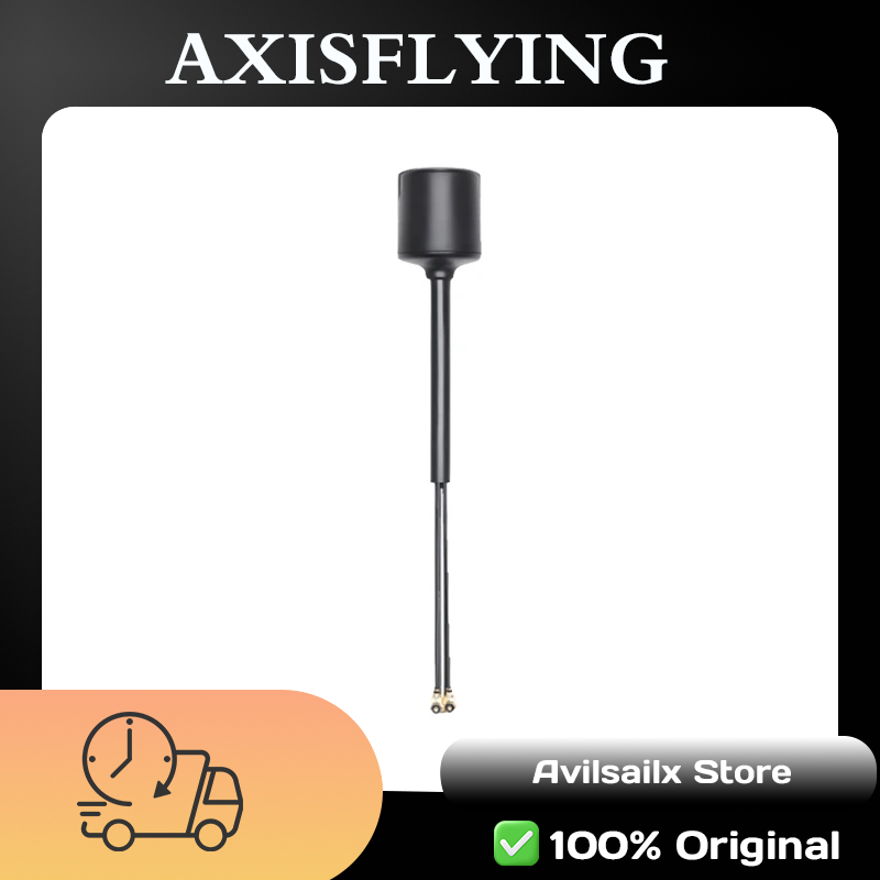 For DJI O3 Air Unit Digital Im - مراجعة Dj Rc Drone وسعره