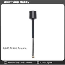 For DJI O3 Air Unit Digital Im - مراجعة Dj Rc Drone وسعره