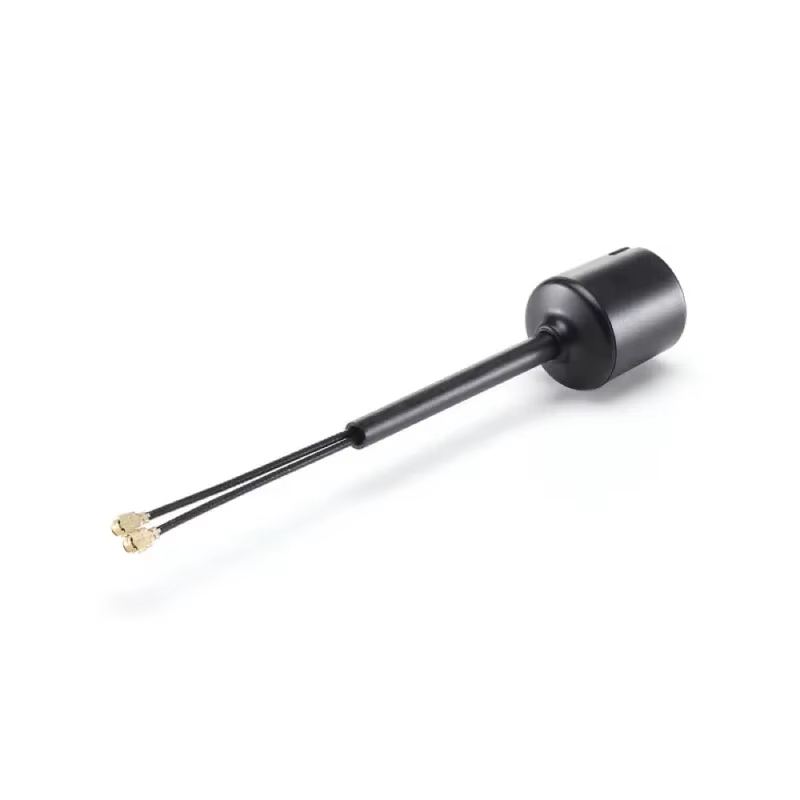 For DJI O3 Air Unit Digital Im - مراجعة Dj Rc Drone وسعره