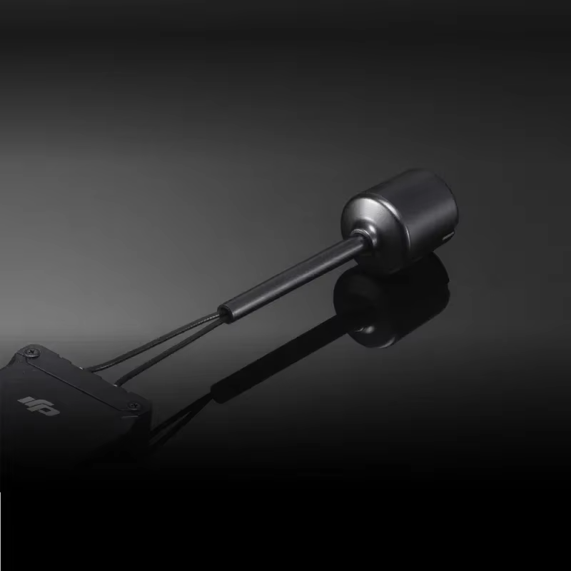 For DJI O3 Air Unit Digital Im - مراجعة Dj Rc Drone وسعره