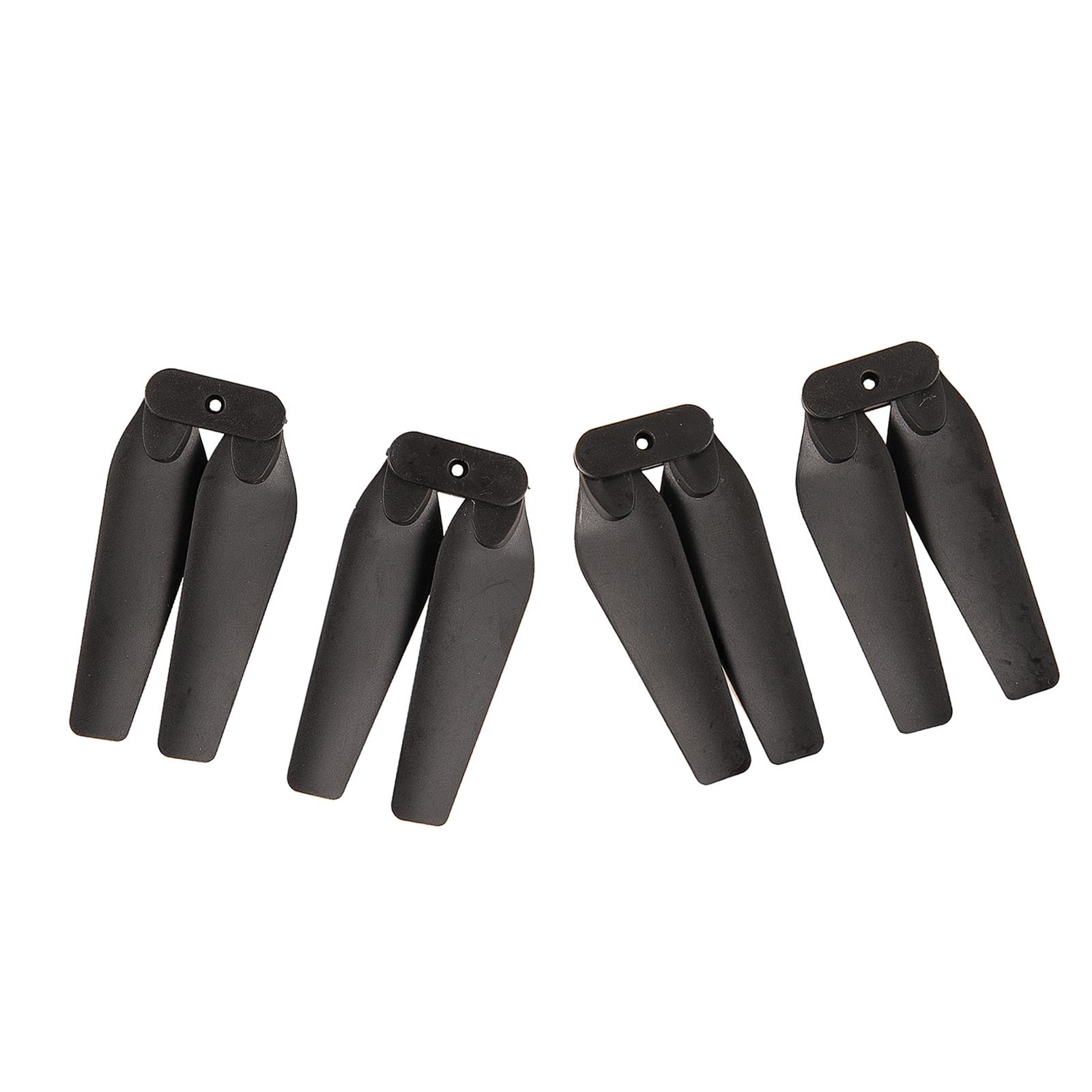 2-4pack E99 Pro Drone Replacem - مراجعة Drone Rc E99 Pro وسعره