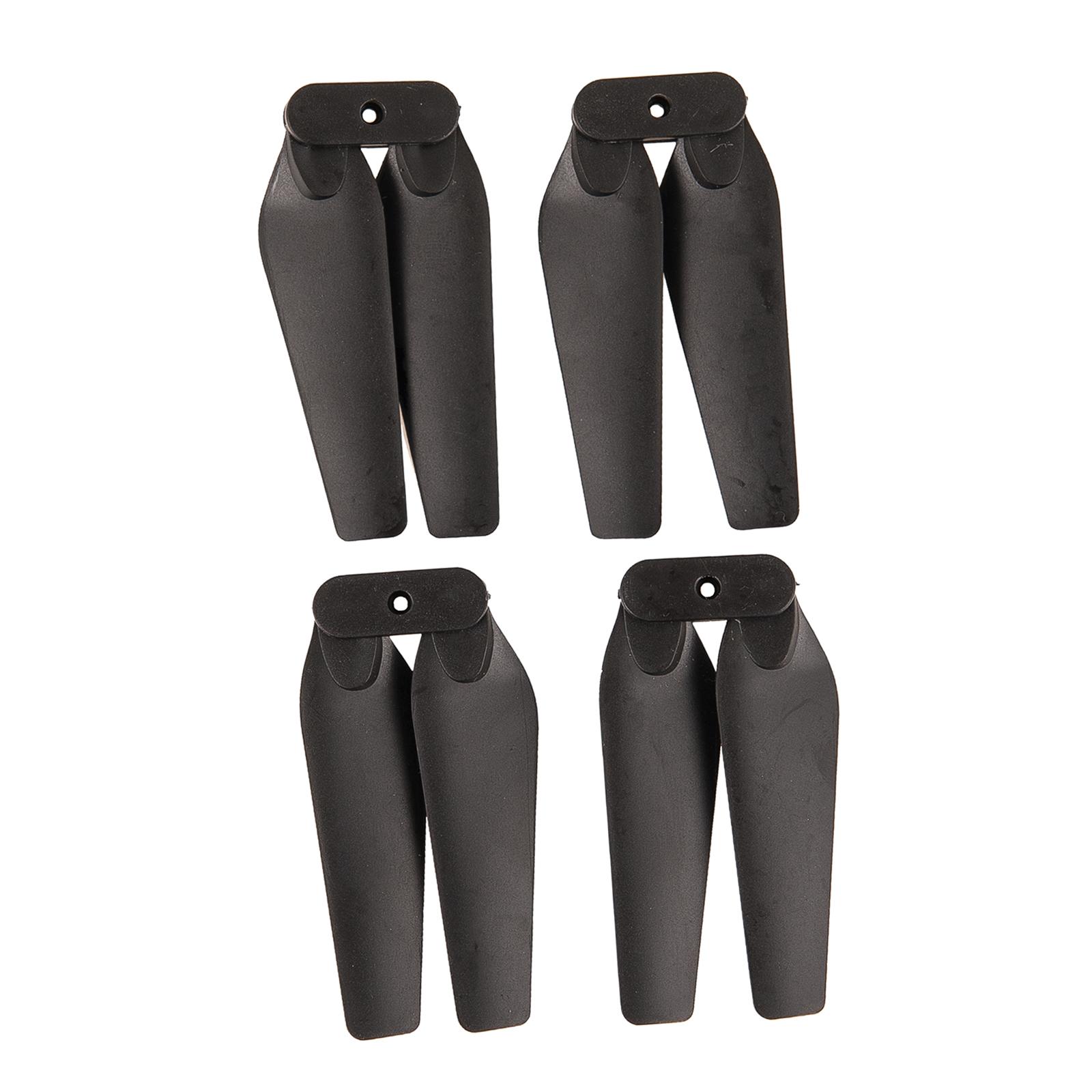 2-4pack E99 Pro Drone Replacem - مراجعة Drone Rc E99 Pro وسعره