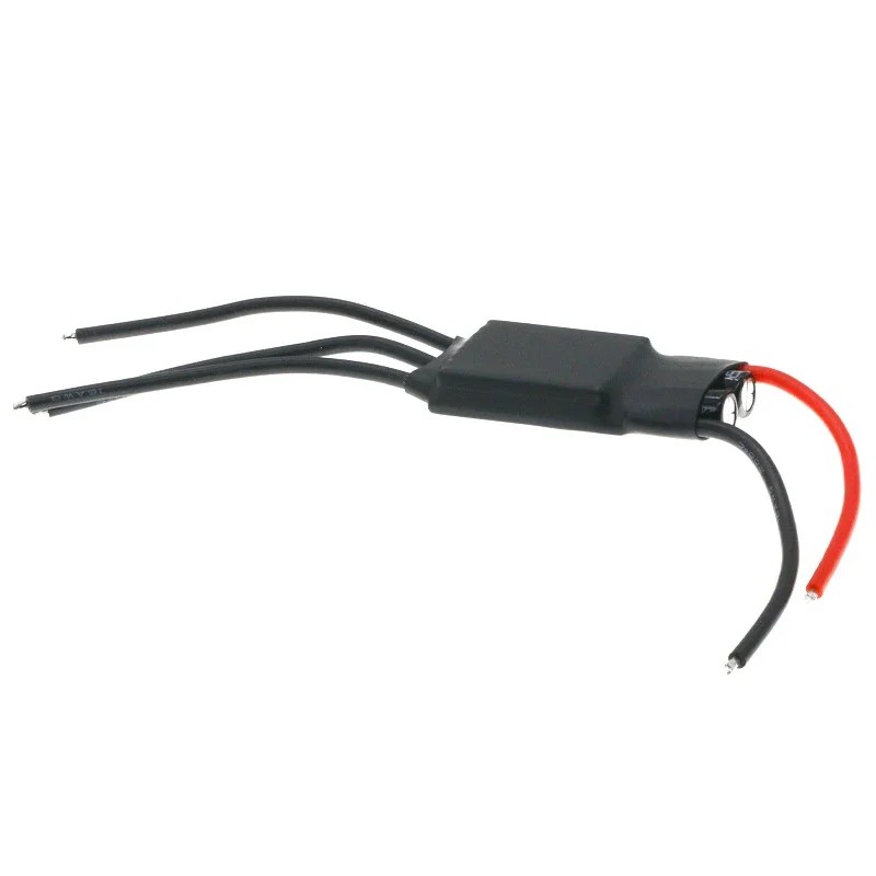 300W 1000W  three-phase brushl - مراجعة Brushless Motor وسعره